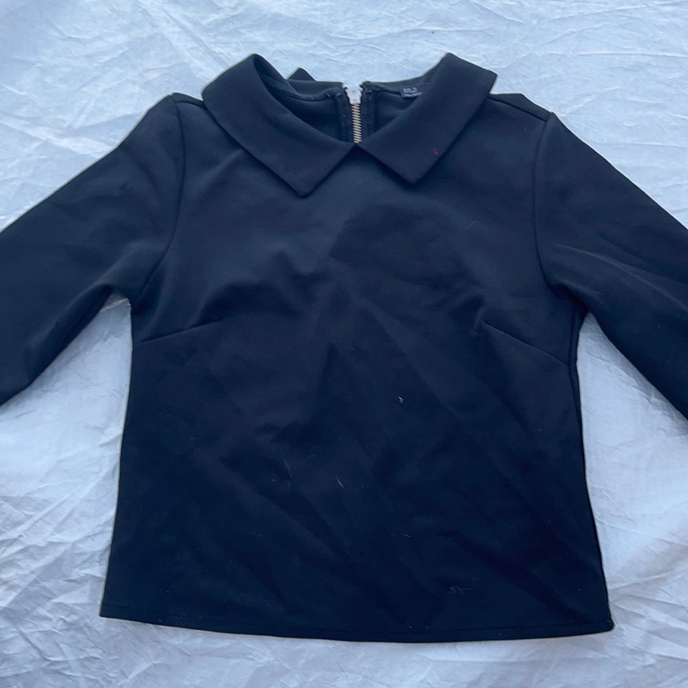 Great condition